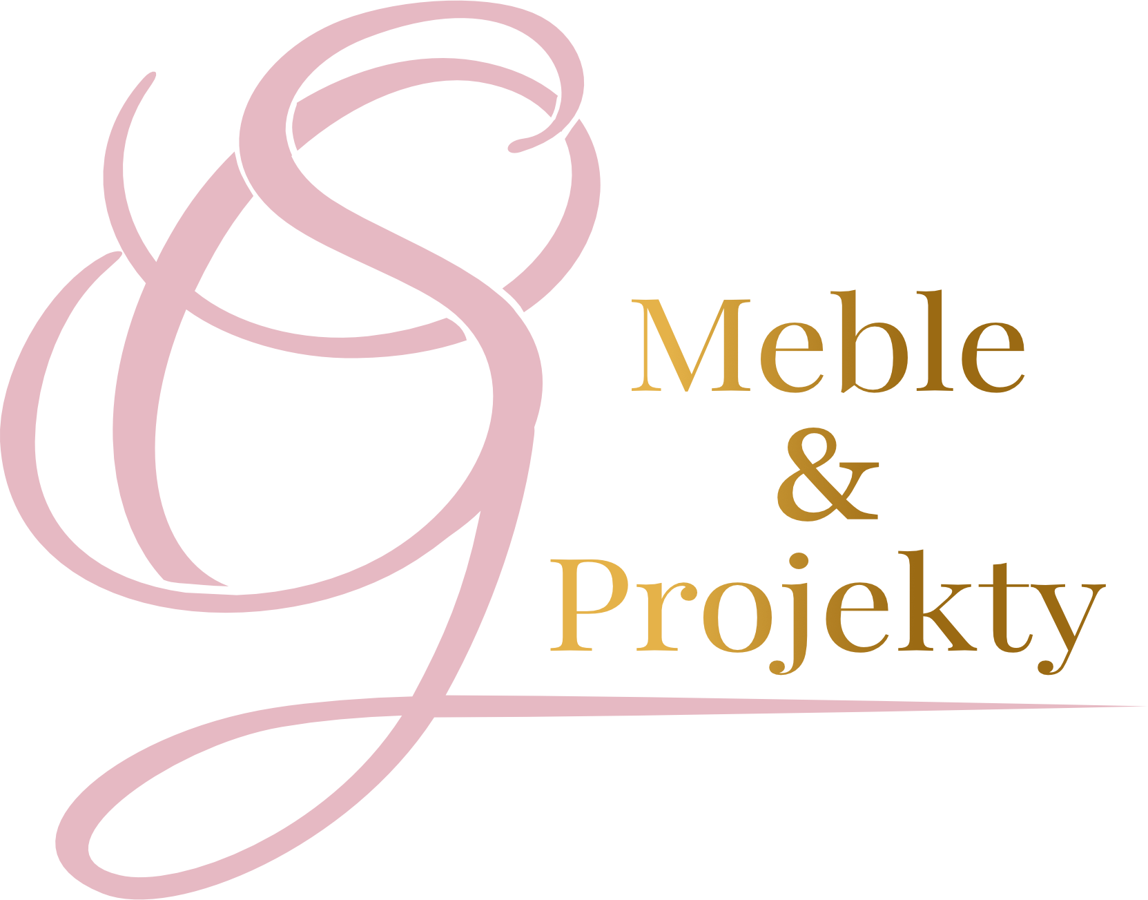 SG Meble i projekty wnętrz